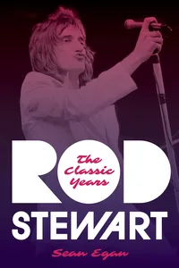 Rod Stewart_cover