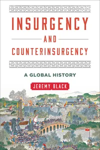 Insurgency and Counterinsurgency_cover