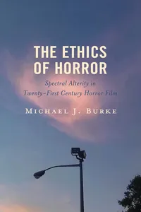 The Ethics of Horror_cover