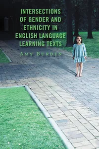 Intersections of Gender and Ethnicity in English Language Learning Texts_cover