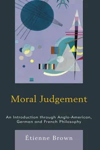 Moral Judgement_cover