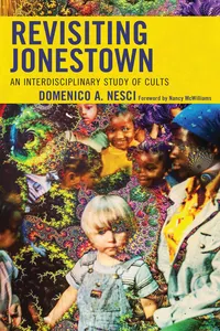 Revisiting Jonestown_cover