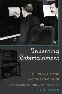 Inventing Entertainment_cover