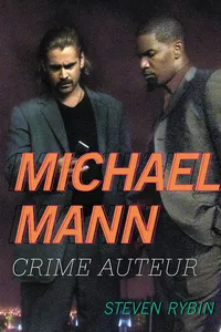 Michael Mann_cover