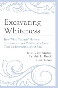 Excavating Whiteness_cover