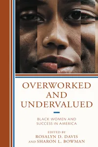 Overworked and Undervalued_cover