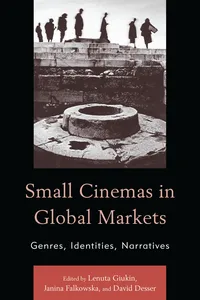 Small Cinemas in Global Markets_cover