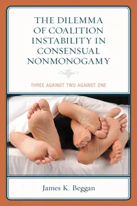 The Dilemma of Coalition Instability in Consensual Nonmonogamy_cover