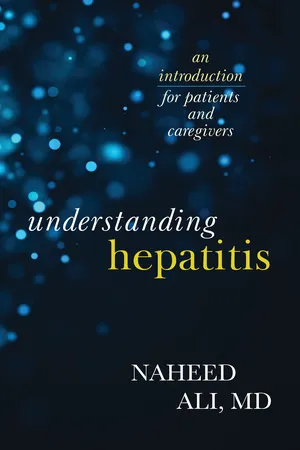Understanding Hepatitis