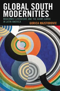 Global South Modernities_cover