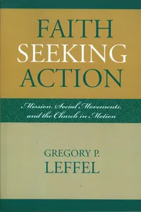 Faith Seeking Action_cover