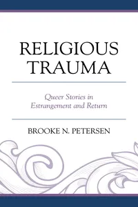 Religious Trauma_cover