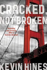Cracked, Not Broken_cover