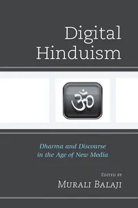 Digital Hinduism_cover