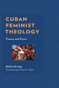 Cuban Feminist Theology_cover