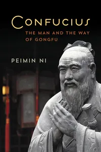 Confucius_cover