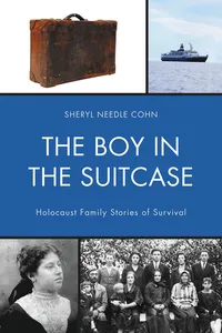 The Boy in the Suitcase_cover