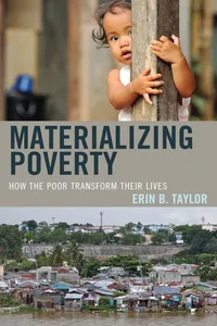Materializing Poverty_cover