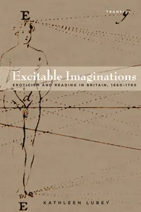 Excitable Imaginations_cover
