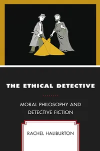 The Ethical Detective_cover