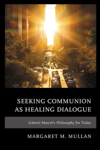 Seeking Communion as Healing Dialogue_cover