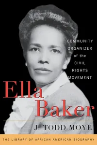 Ella Baker_cover