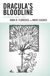 Dracula's Bloodline_cover