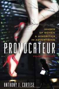 Provocateur_cover