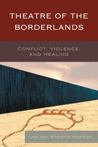 Theatre of the Borderlands_cover