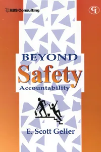 Beyond Safety Accountability_cover