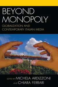 Beyond Monopoly_cover