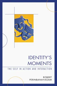 Identity's Moments_cover