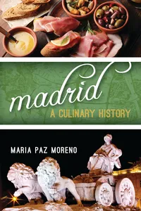 Madrid_cover