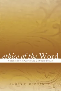 Ethics of the Word_cover