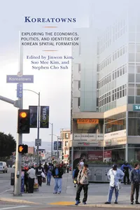 Koreatowns_cover