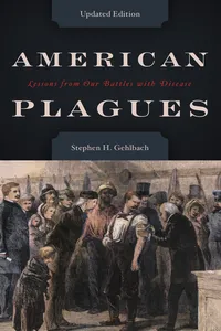 American Plagues_cover