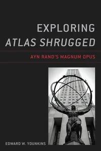 Exploring Atlas Shrugged_cover