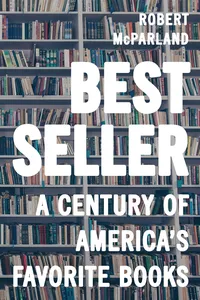 Bestseller_cover