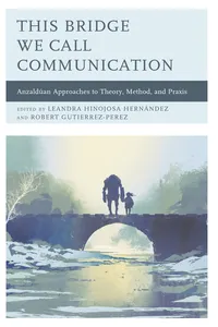 This Bridge We Call Communication_cover