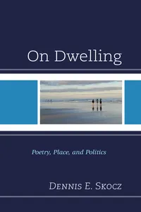 On Dwelling_cover
