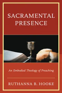 Sacramental Presence_cover