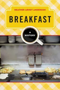 Breakfast_cover