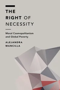 The Right of Necessity_cover