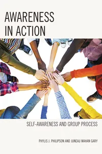 Awareness in Action_cover