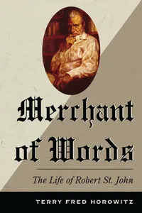 Merchant of Words_cover