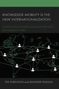 Knowledge Mobility is the New Internationalization_cover