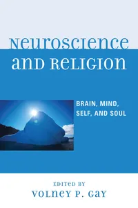 Neuroscience and Religion_cover