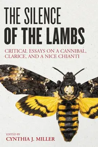The Silence of the Lambs_cover