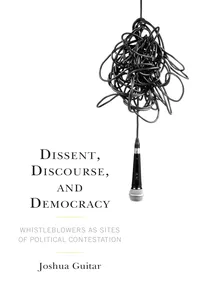 Dissent, Discourse, and Democracy_cover