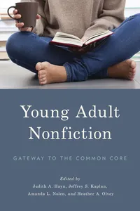 Young Adult Nonfiction_cover